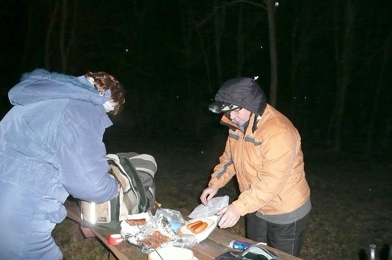 20111230 046.jpg